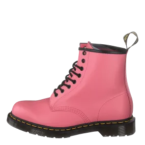 1460 Acid Pink Smooth