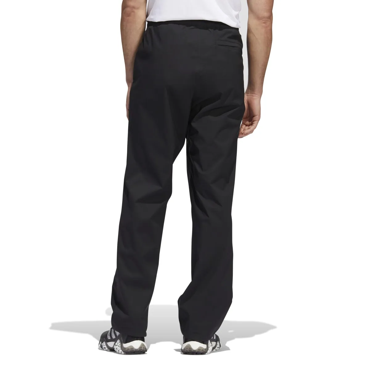 adidas Provisional Waterproof Golf Pants HF9124