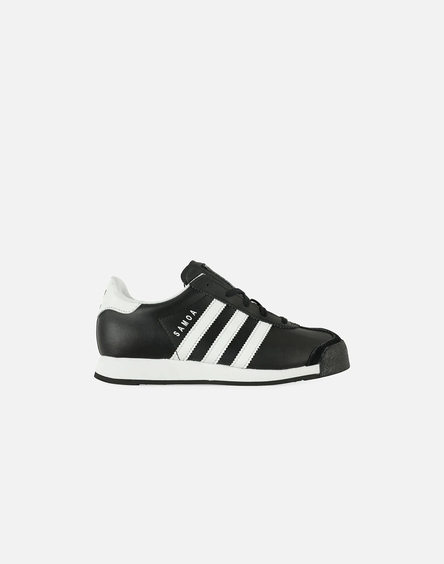 Adidas Samoa Pre-School