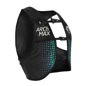 ARCh MAX HV-8 | 8L Hydration Vest | Blue