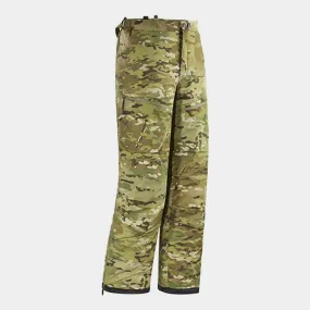 Arc'teryx LEAF Cold WX Pant SV - MultiCam