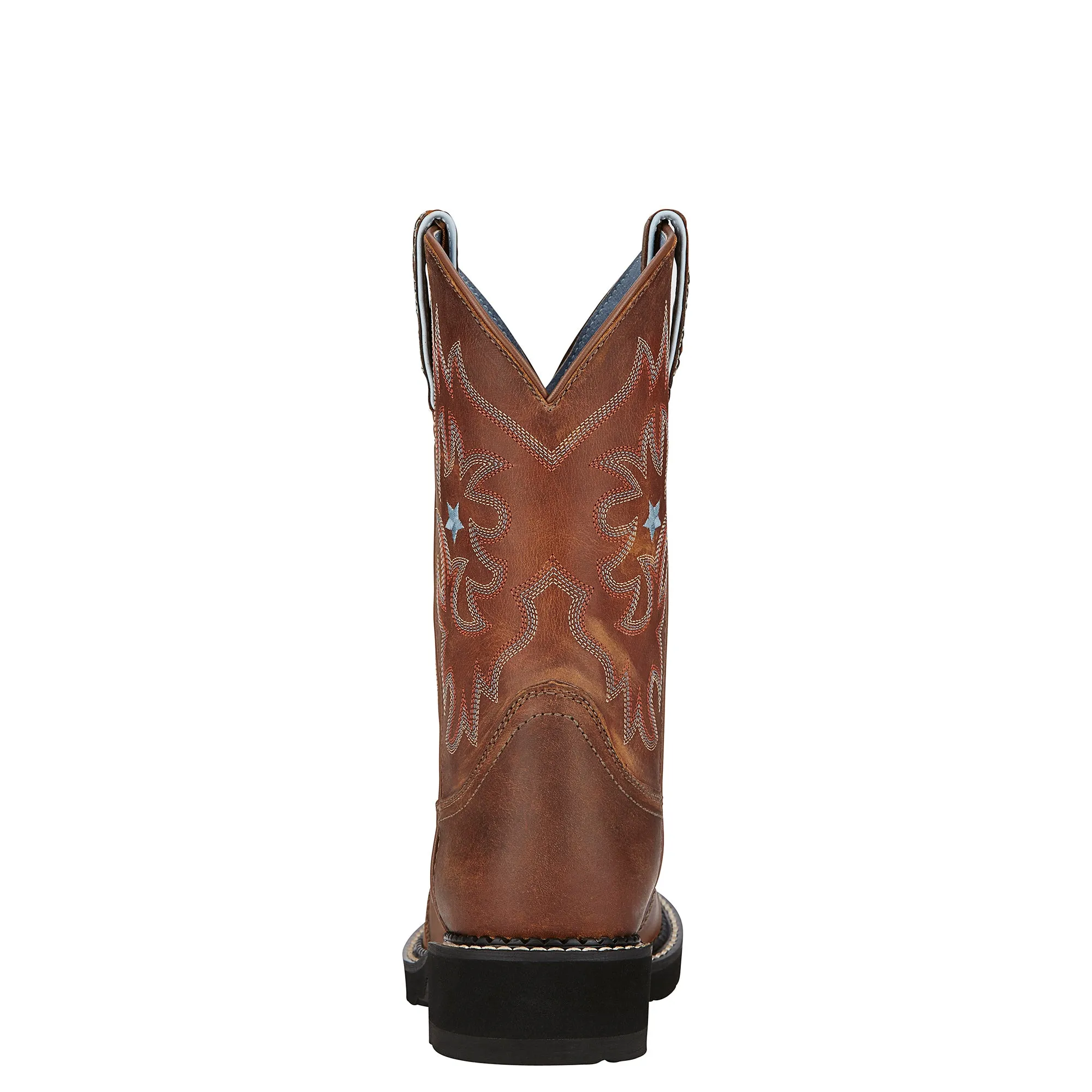 Ariat Ladies 10001132 Probaby