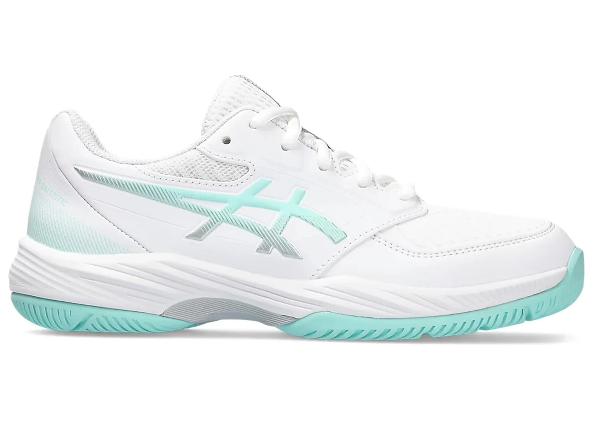 Asics Kids Gel Netburner Ballistic 3 GS <br> 1054A011 106