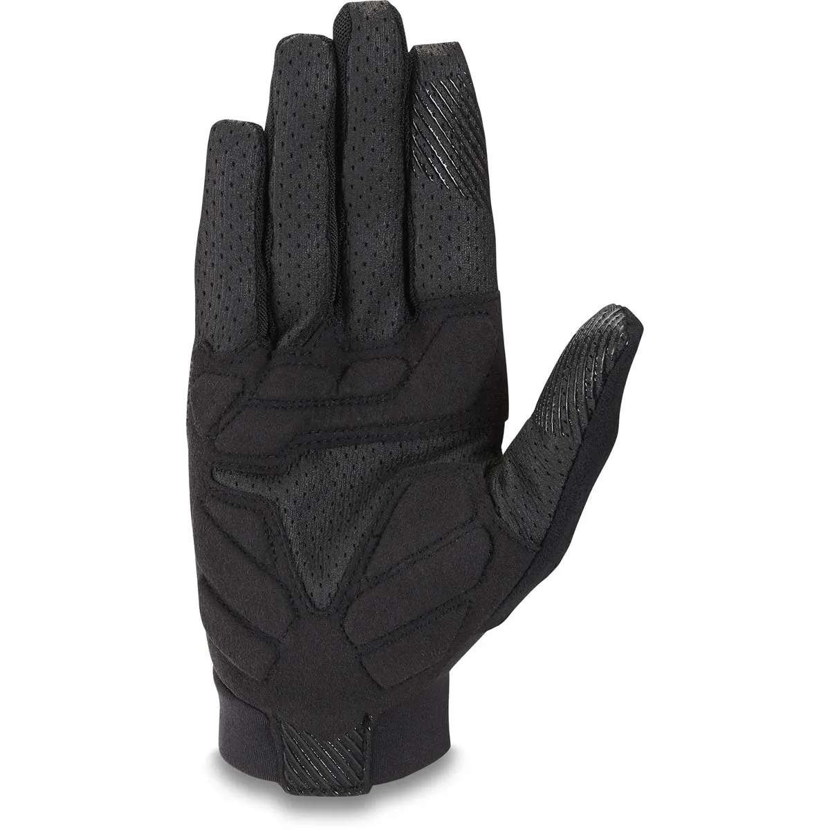 Aura Bike Glove - Women's