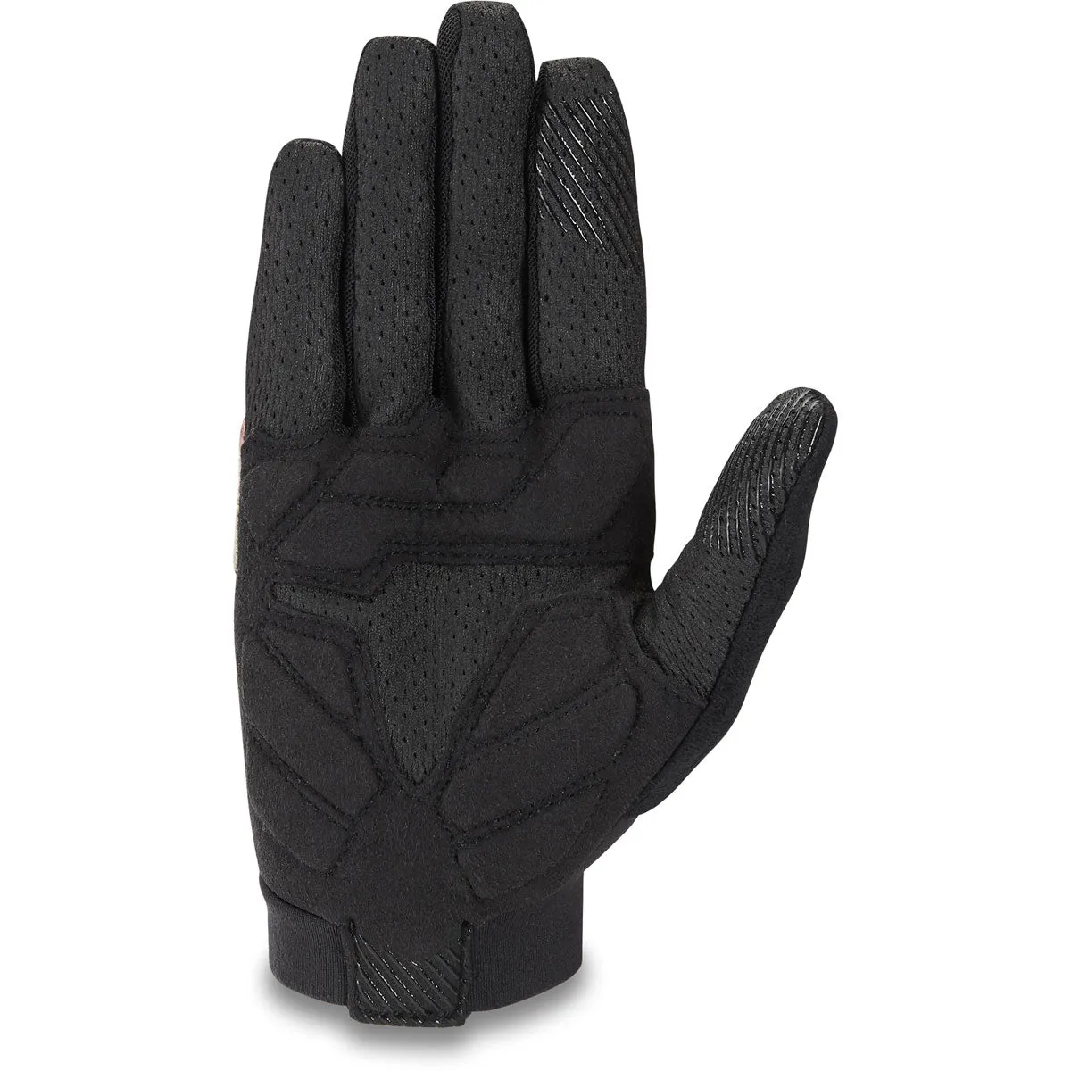 Aura Bike Glove - Women's