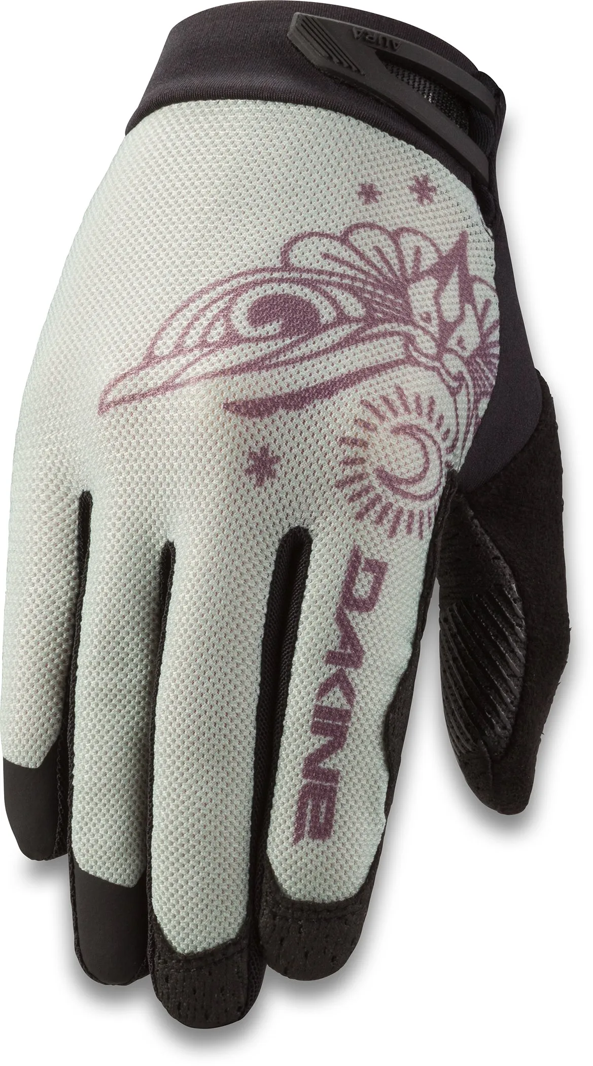 Aura Bike Glove - Women's