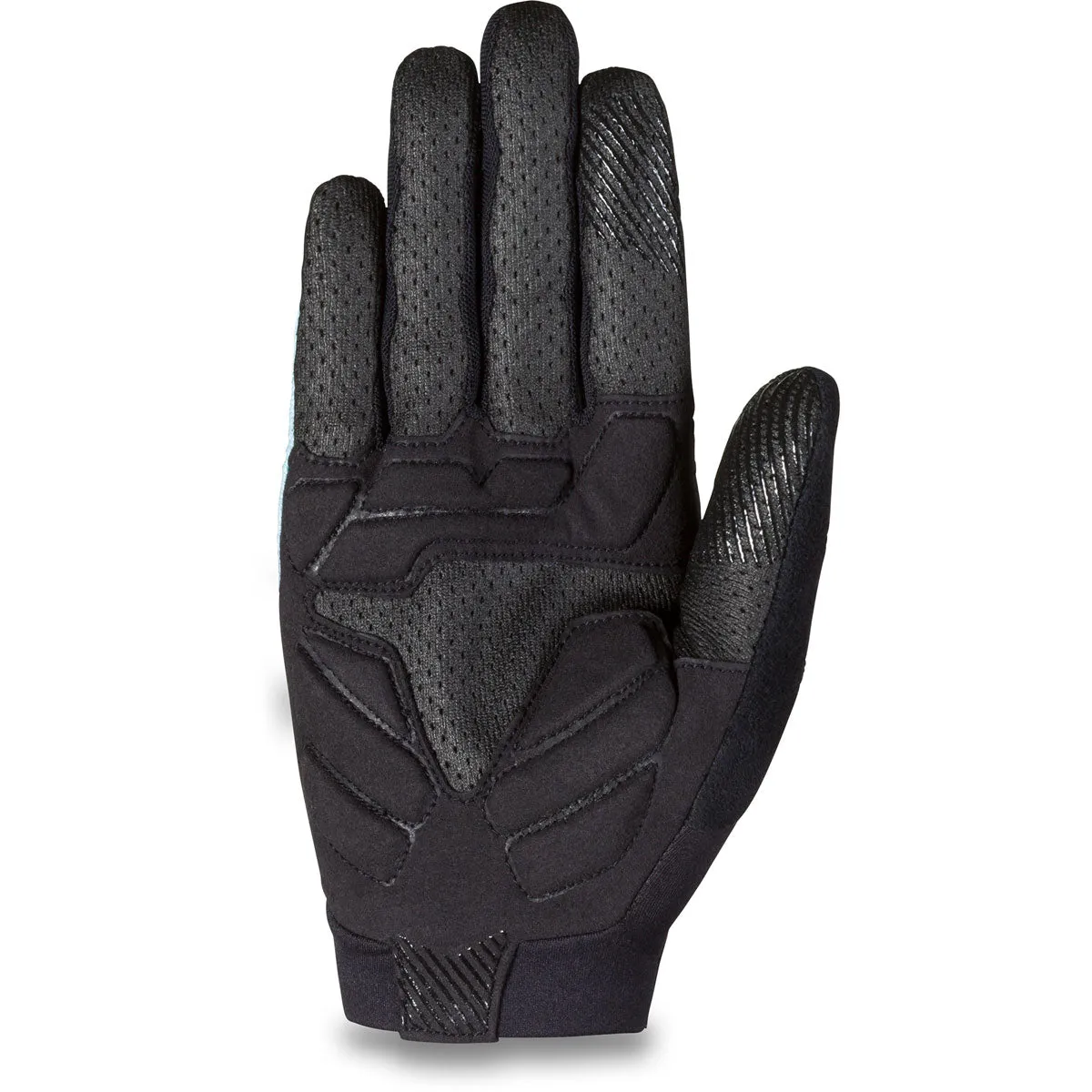 Aura Bike Glove - Women's