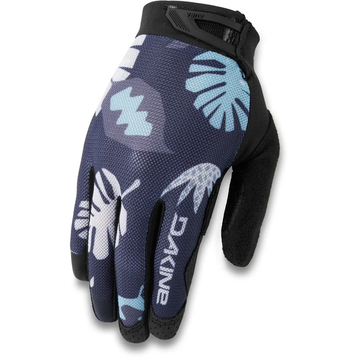 Aura Bike Glove - Women's