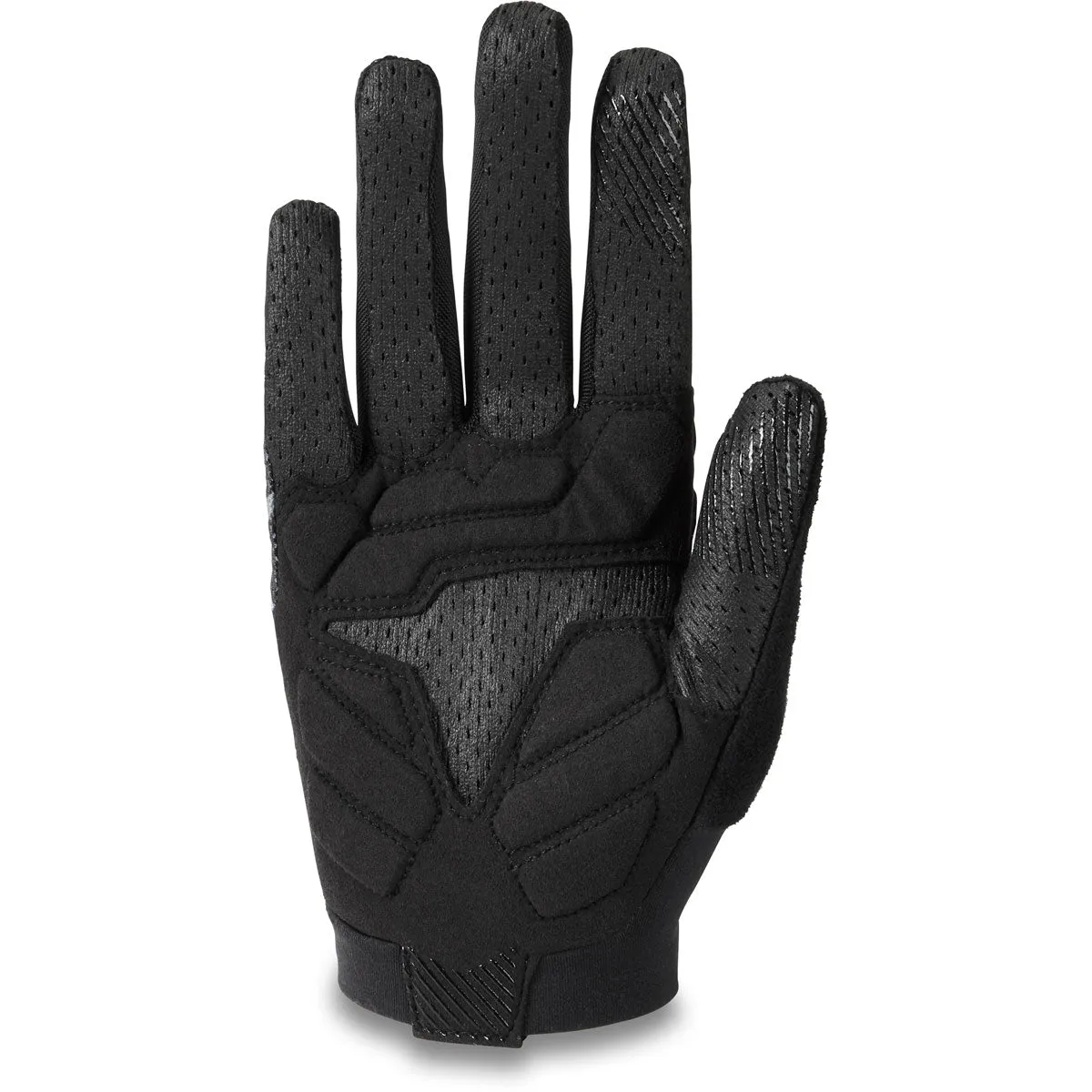 Aura Bike Glove - Women's