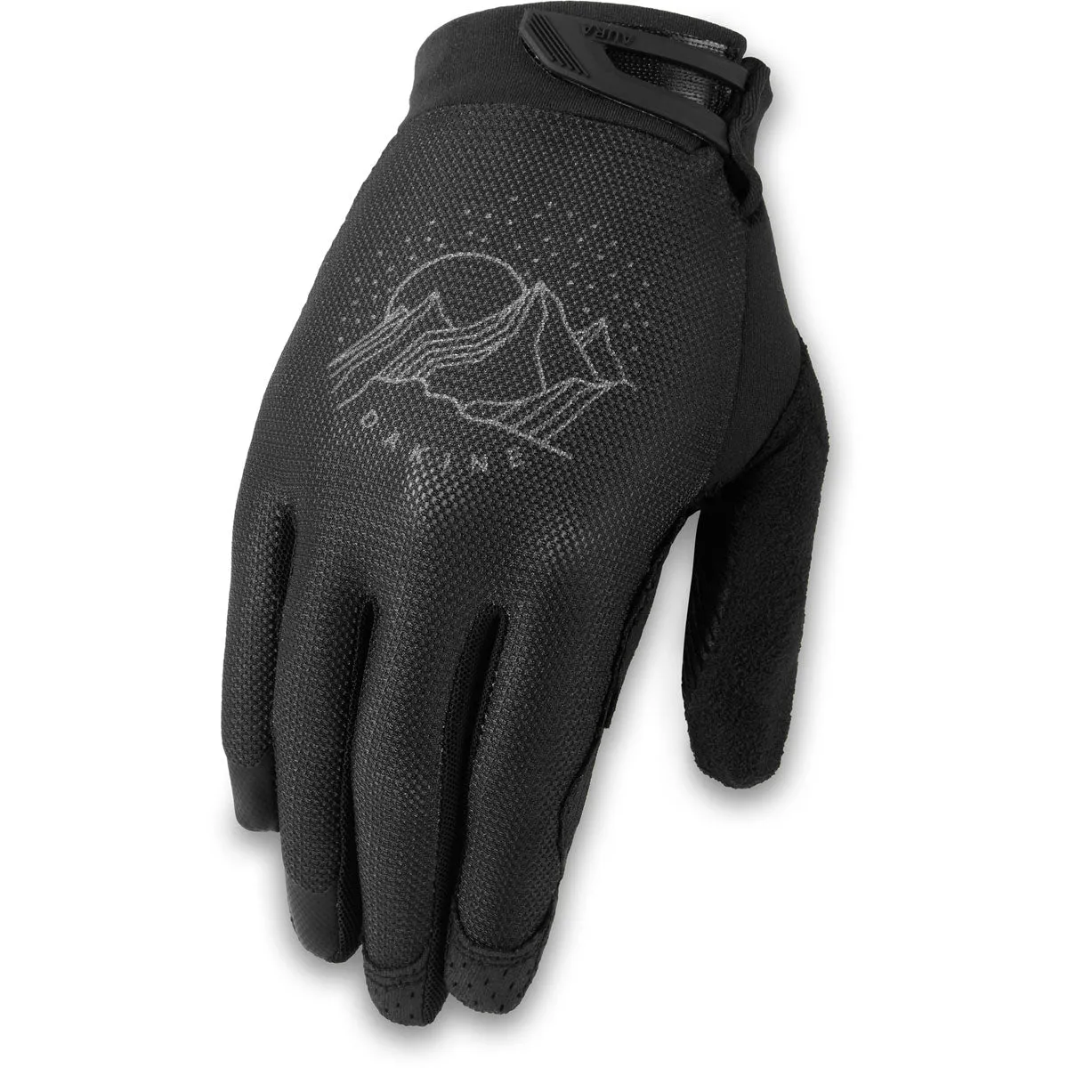 Aura Bike Glove - Women's