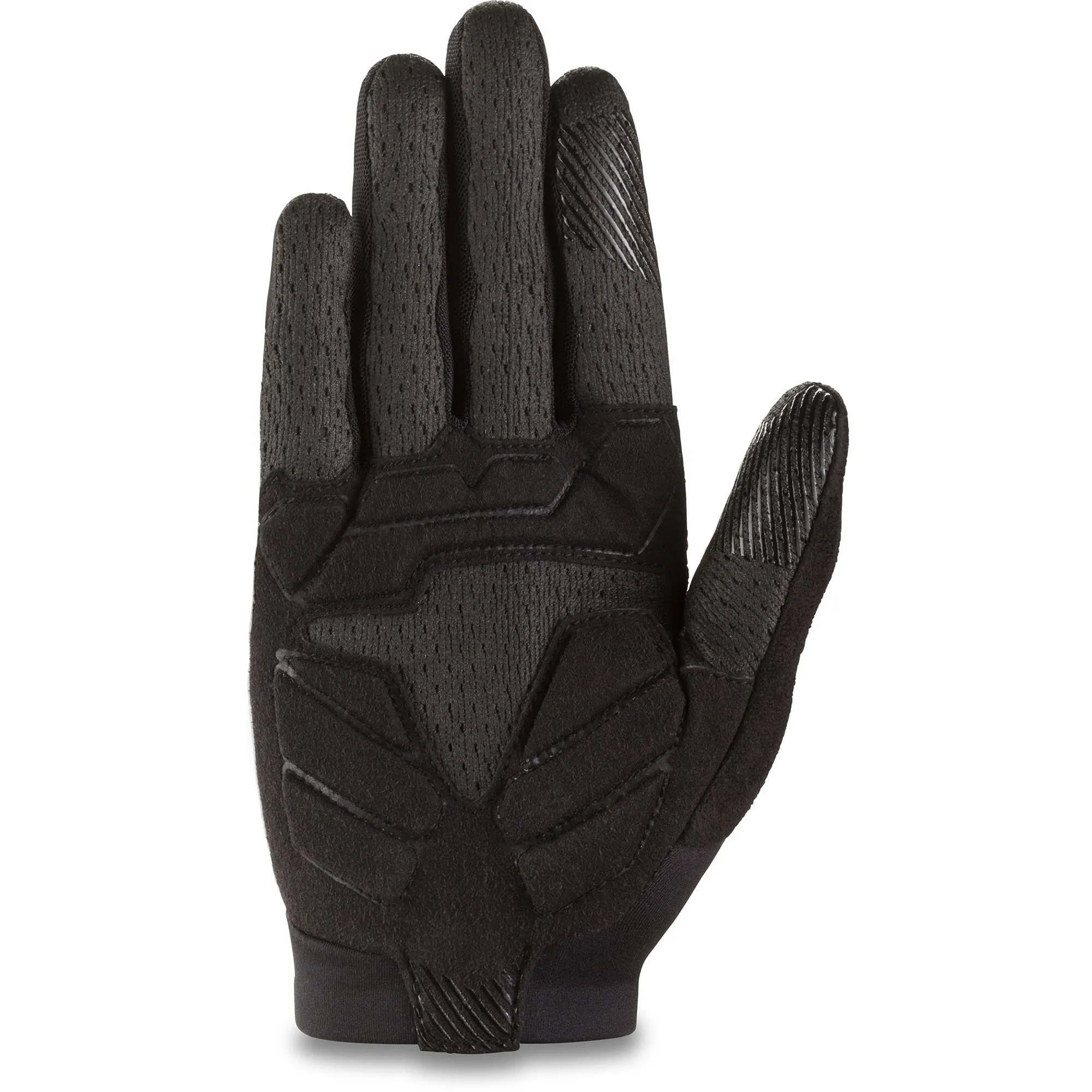 Aura Bike Glove - Women's