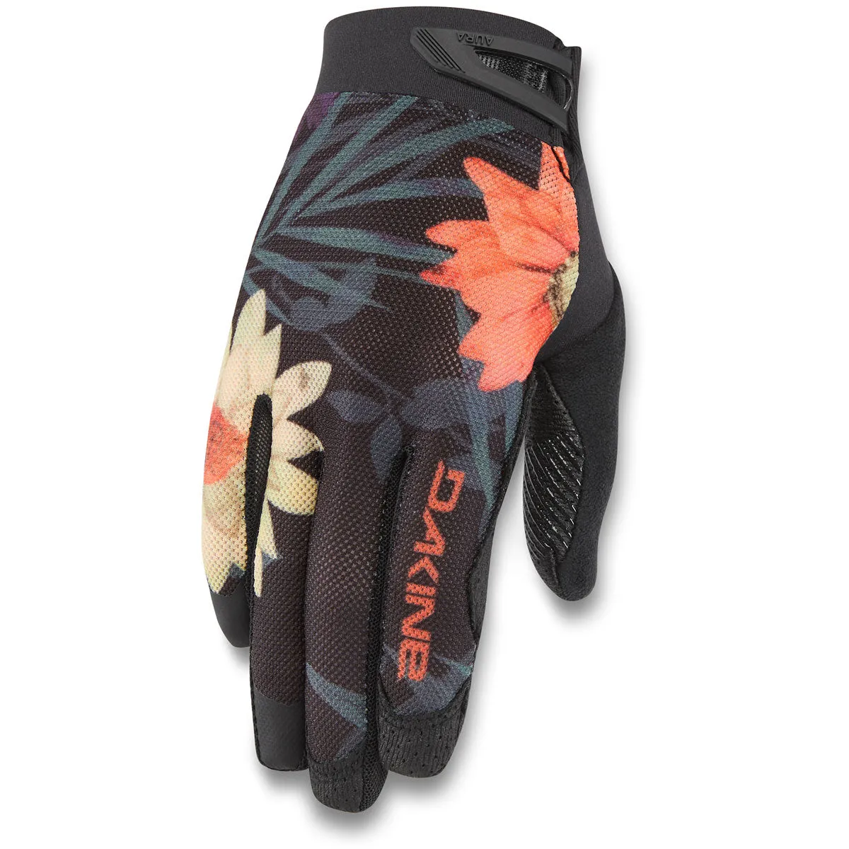 Aura Bike Glove - Women's