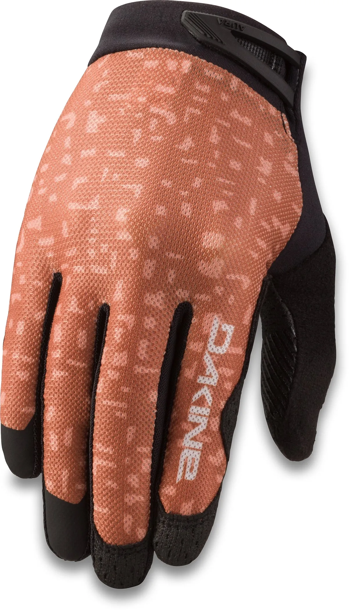 Aura Bike Glove - Women's