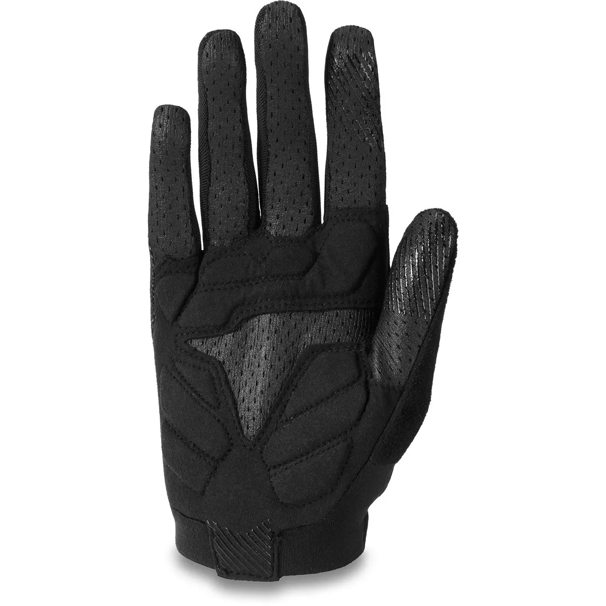 Aura Bike Glove - Women's