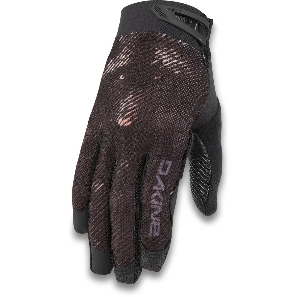 Aura Bike Glove - Women's