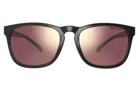 BEX Baby Byrd Sunglasses - Pink