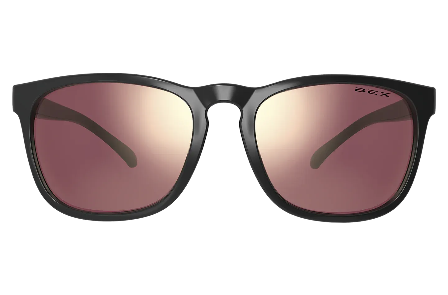 BEX Baby Byrd Sunglasses - Pink