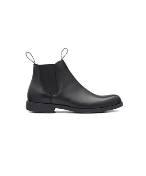 Blundstone 1901 Black Mens Boots