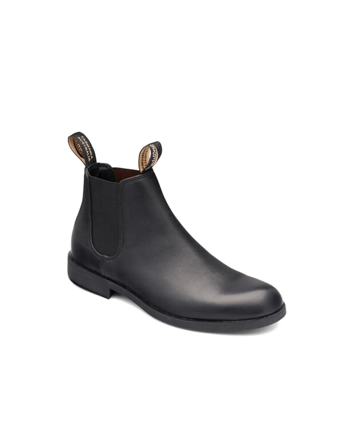 Blundstone 1901 Black Mens Boots