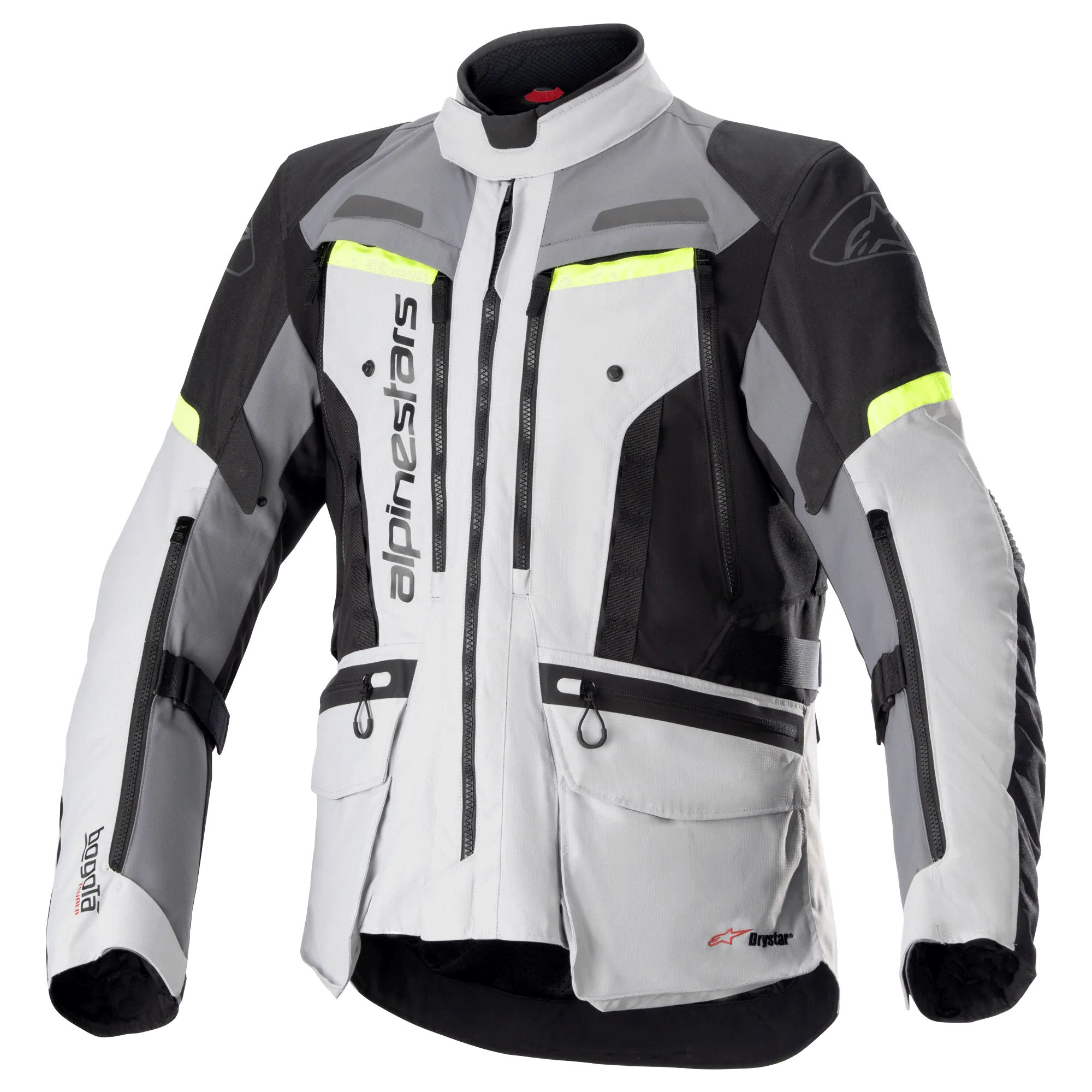 Bogota' Pro Drystar® Jacket