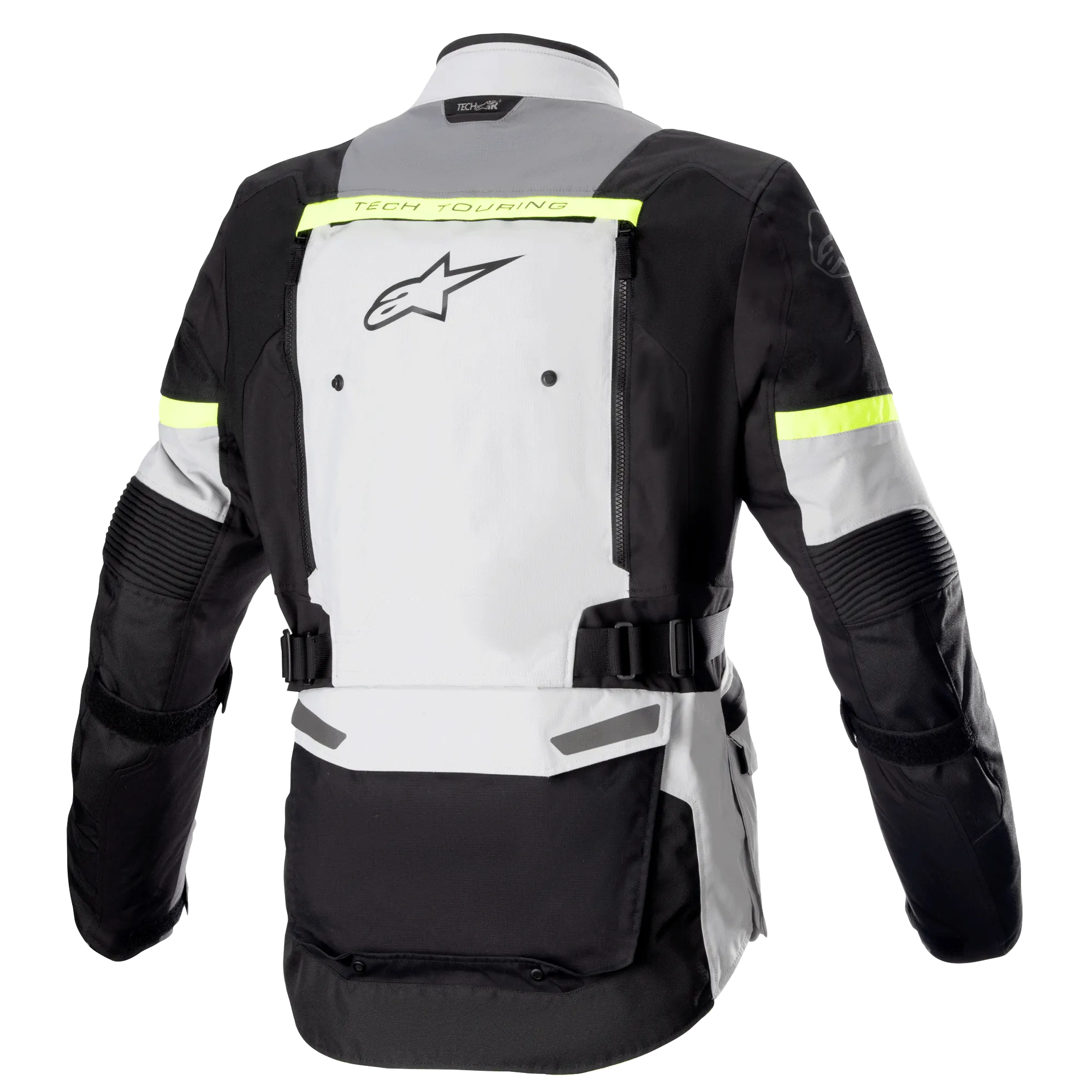 Bogota' Pro Drystar® Jacket