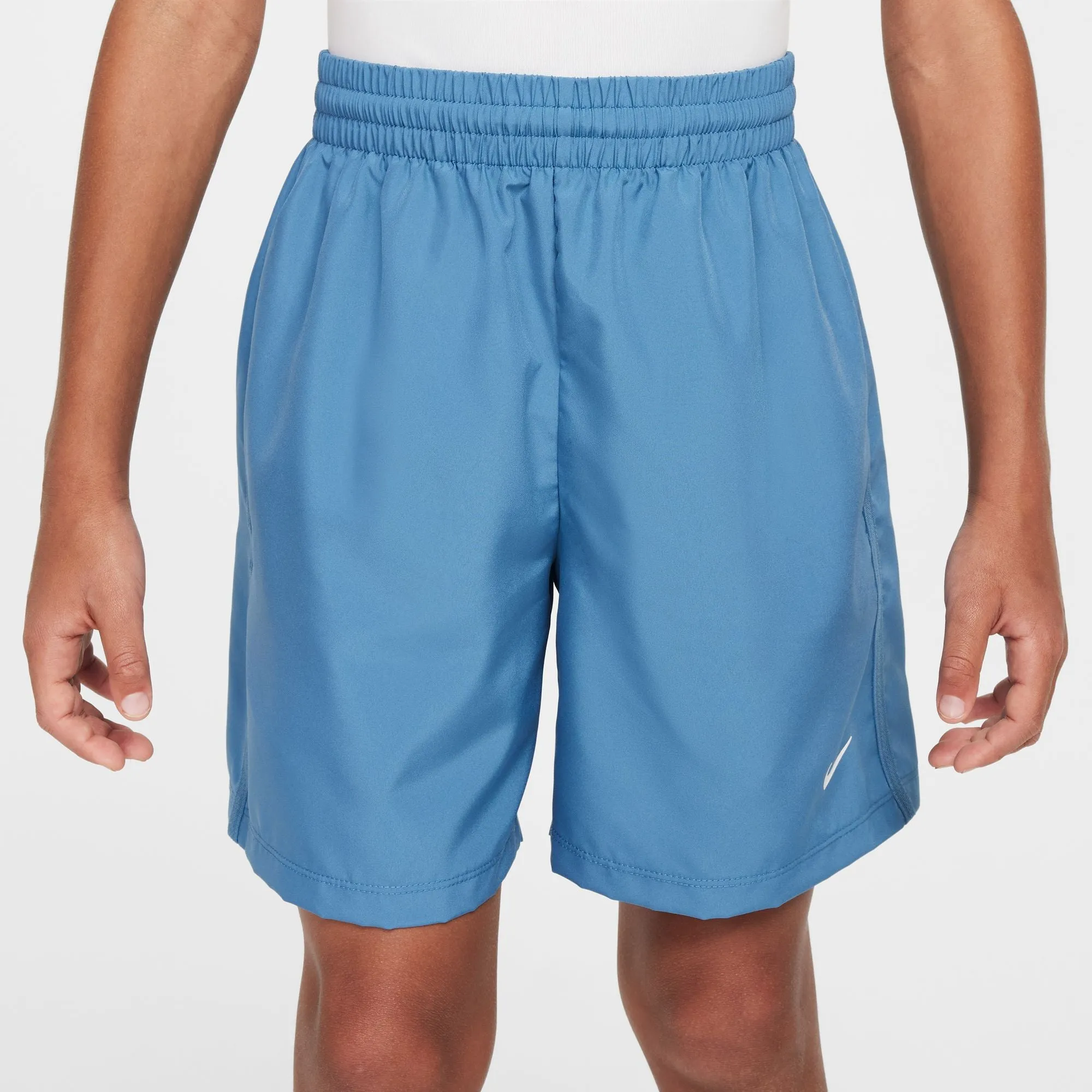 Boys' Youth Nike Dri-FIT Multi  Short