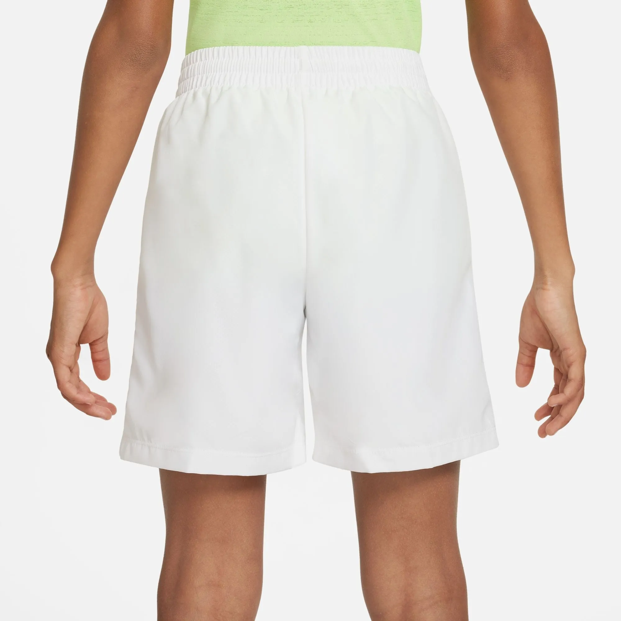 Boys' Youth Nike Dri-FIT Multi  Short