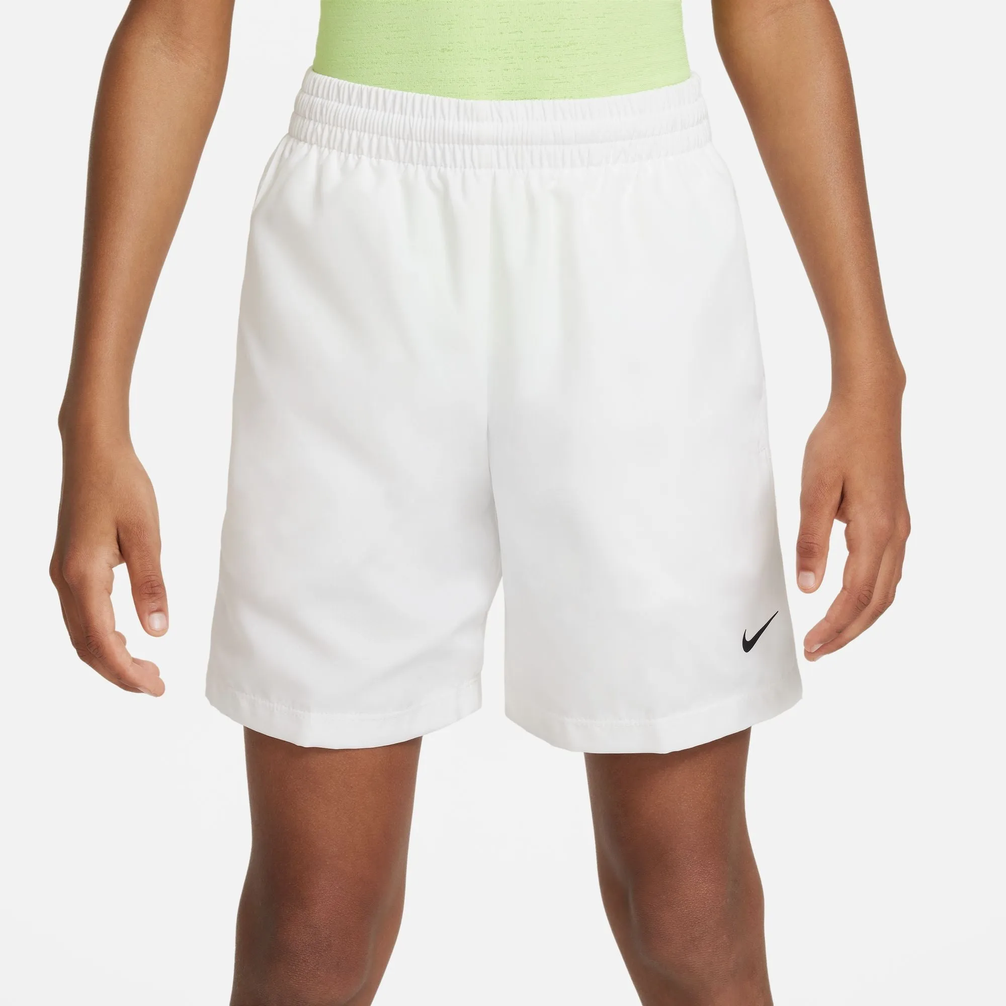 Boys' Youth Nike Dri-FIT Multi  Short