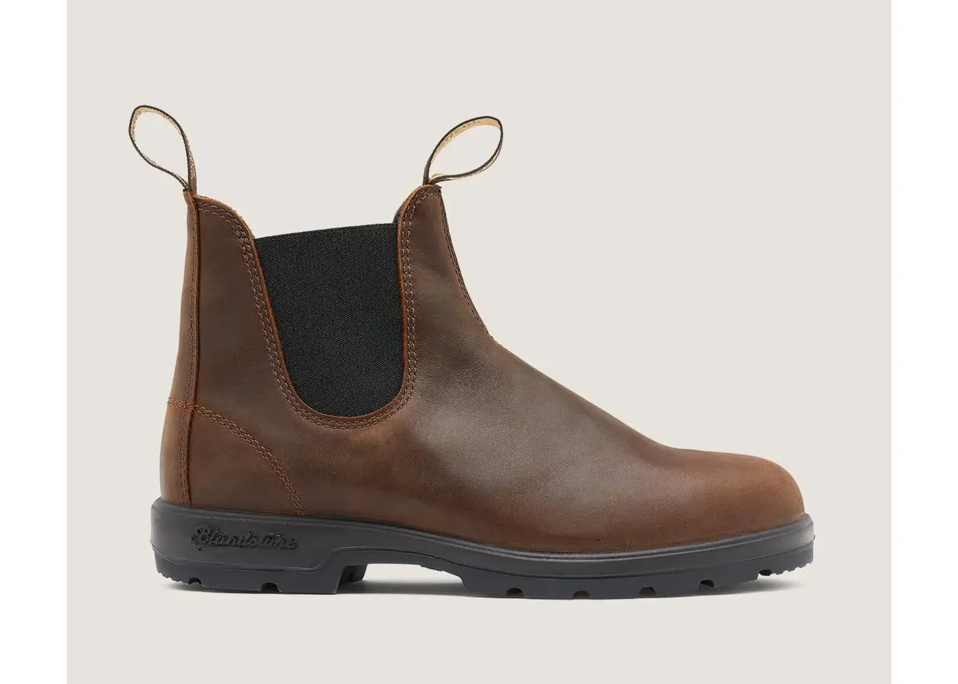 Chelsea Boot- Style #1609