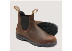 Chelsea Boot- Style #1609