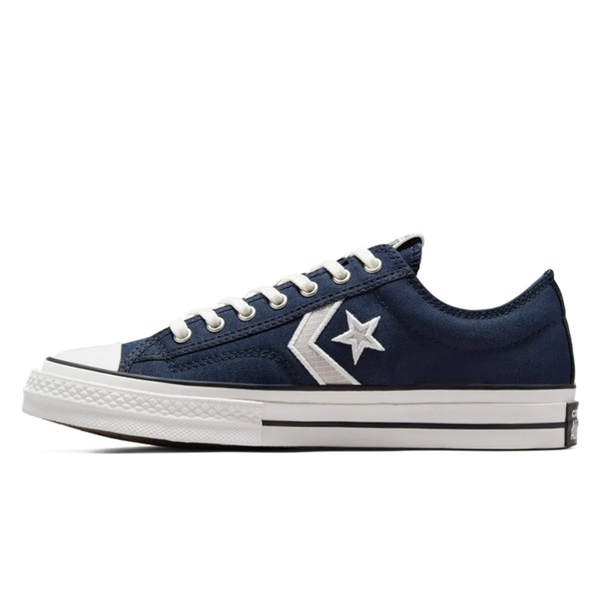 Converse Star Player 76