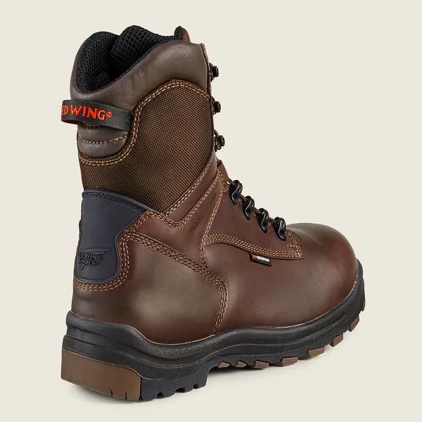 CSA Work Boot: 3548