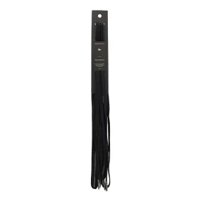 Easy Shoelaces 160Cm