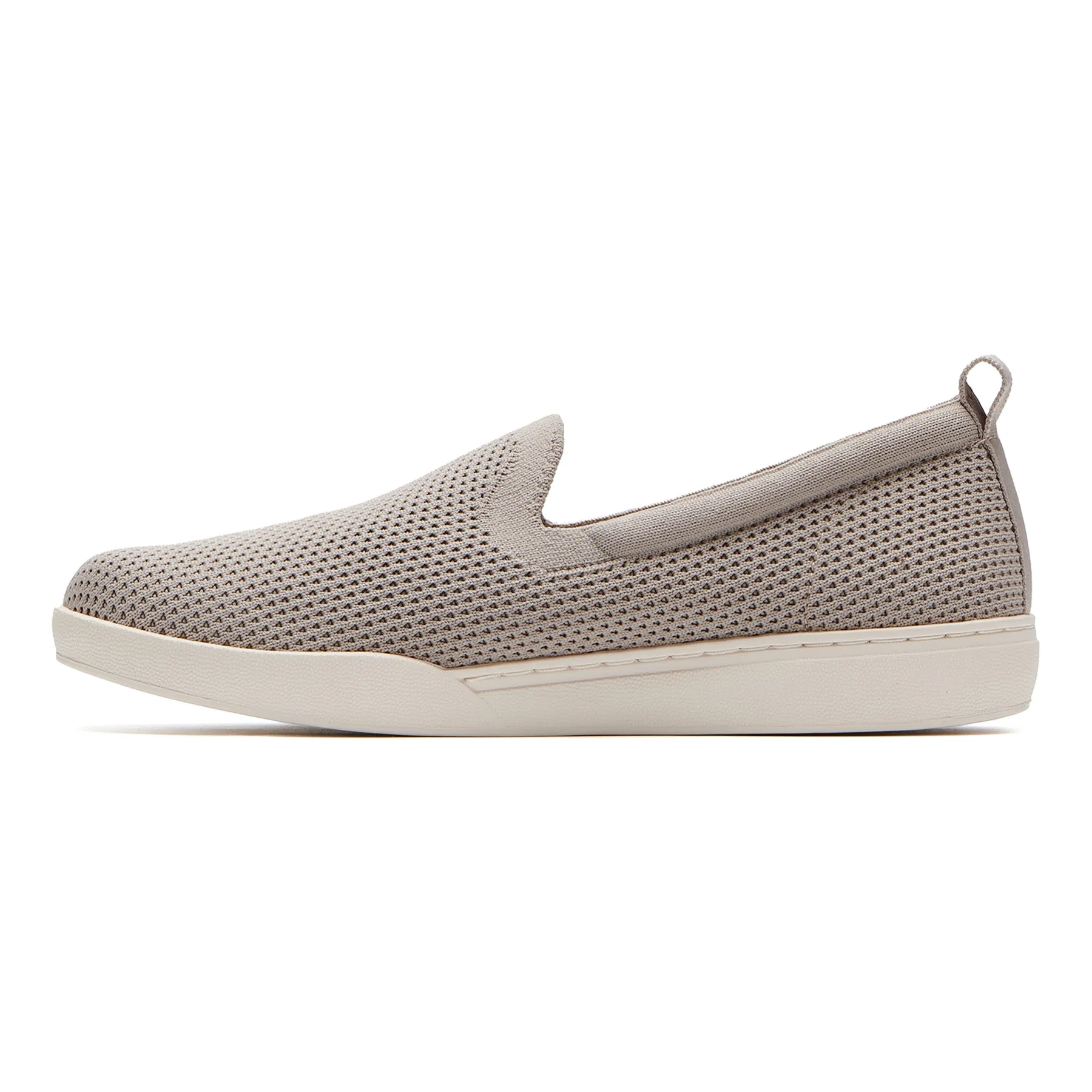 Encore Knit Slip On Metatarsal