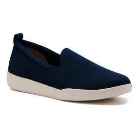 Encore Knit Slip On Metatarsal