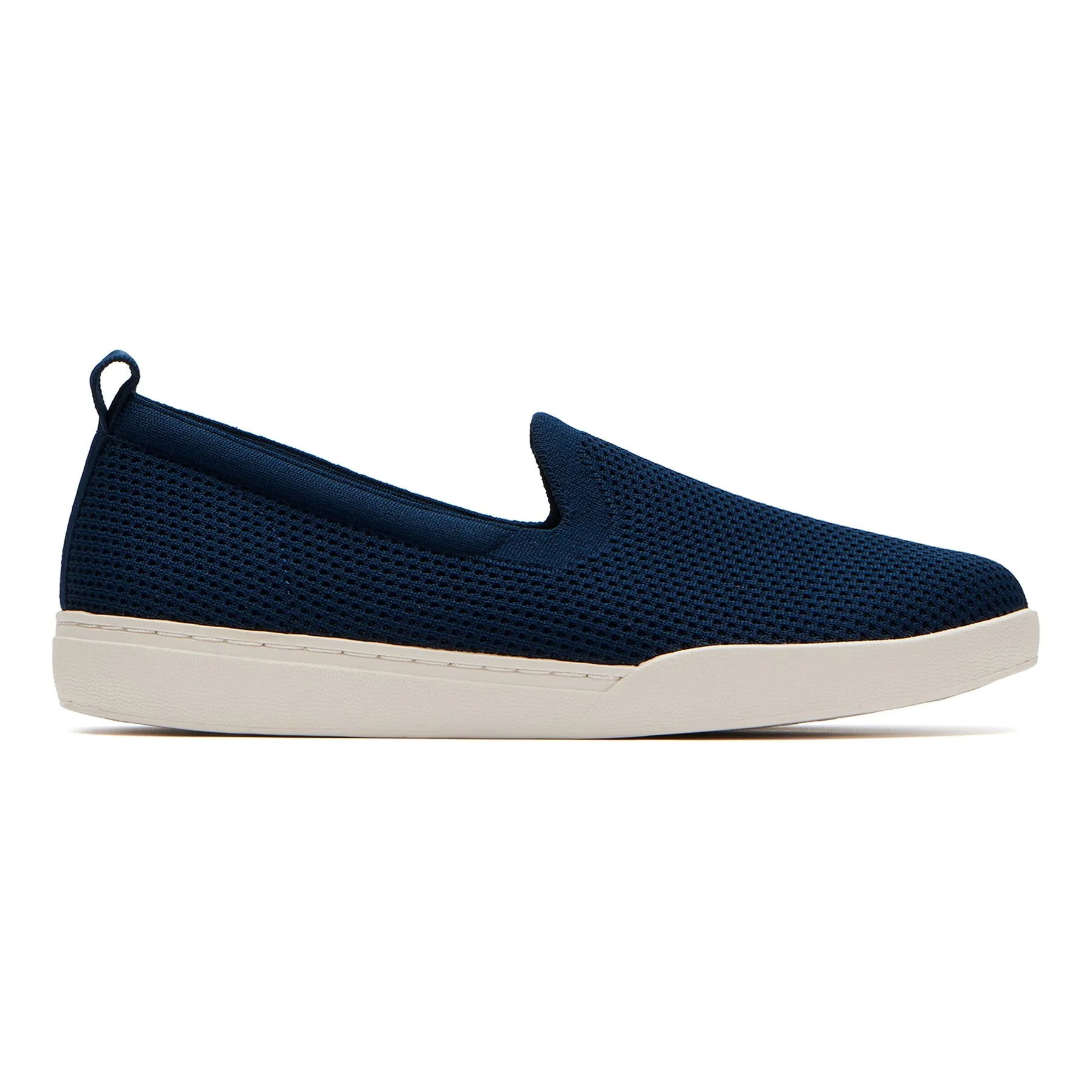 Encore Knit Slip On Metatarsal