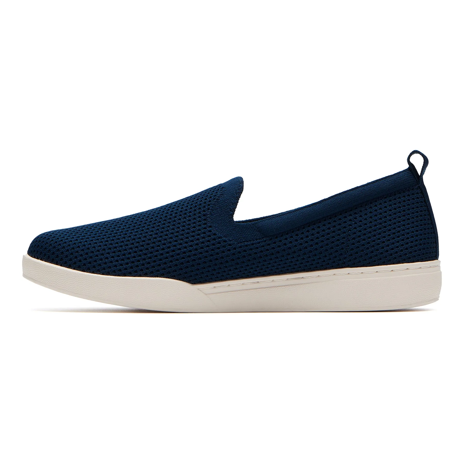 Encore Knit Slip On Metatarsal