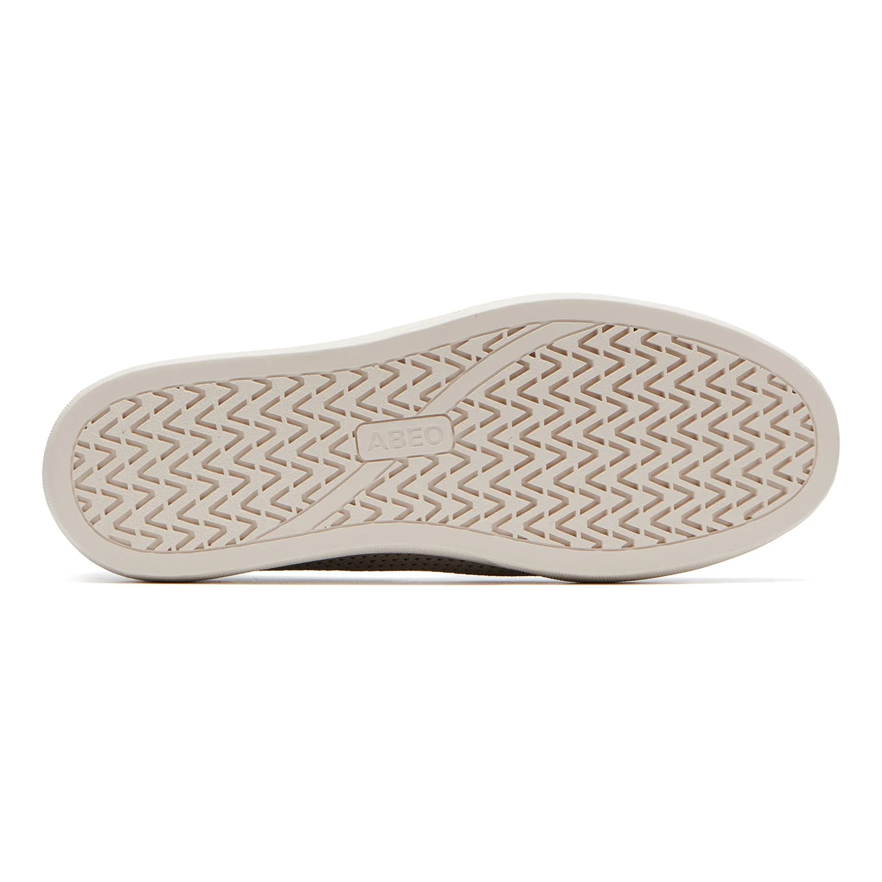 Encore Knit Slip On Metatarsal