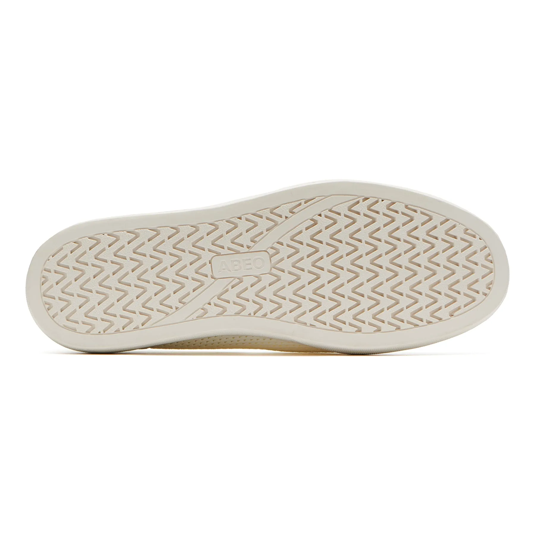 Encore Knit Slip On