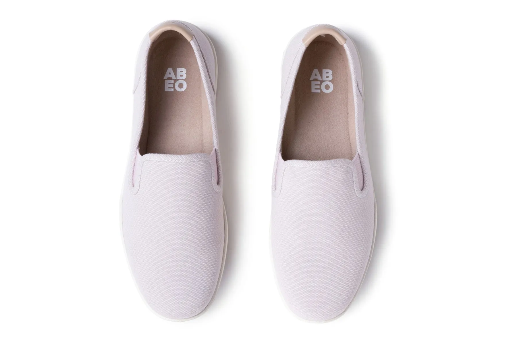 Encore Slip On