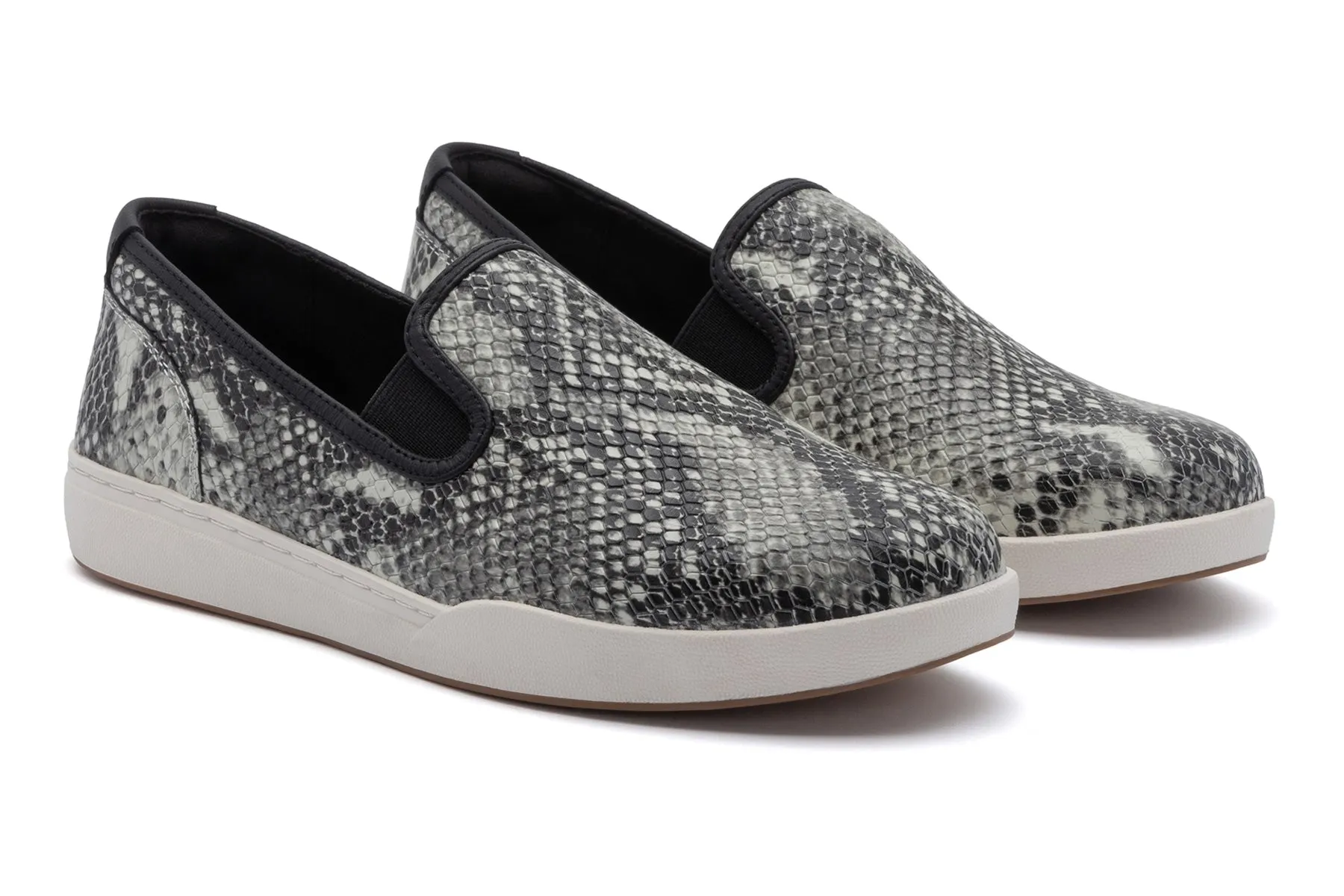 Encore Slip On