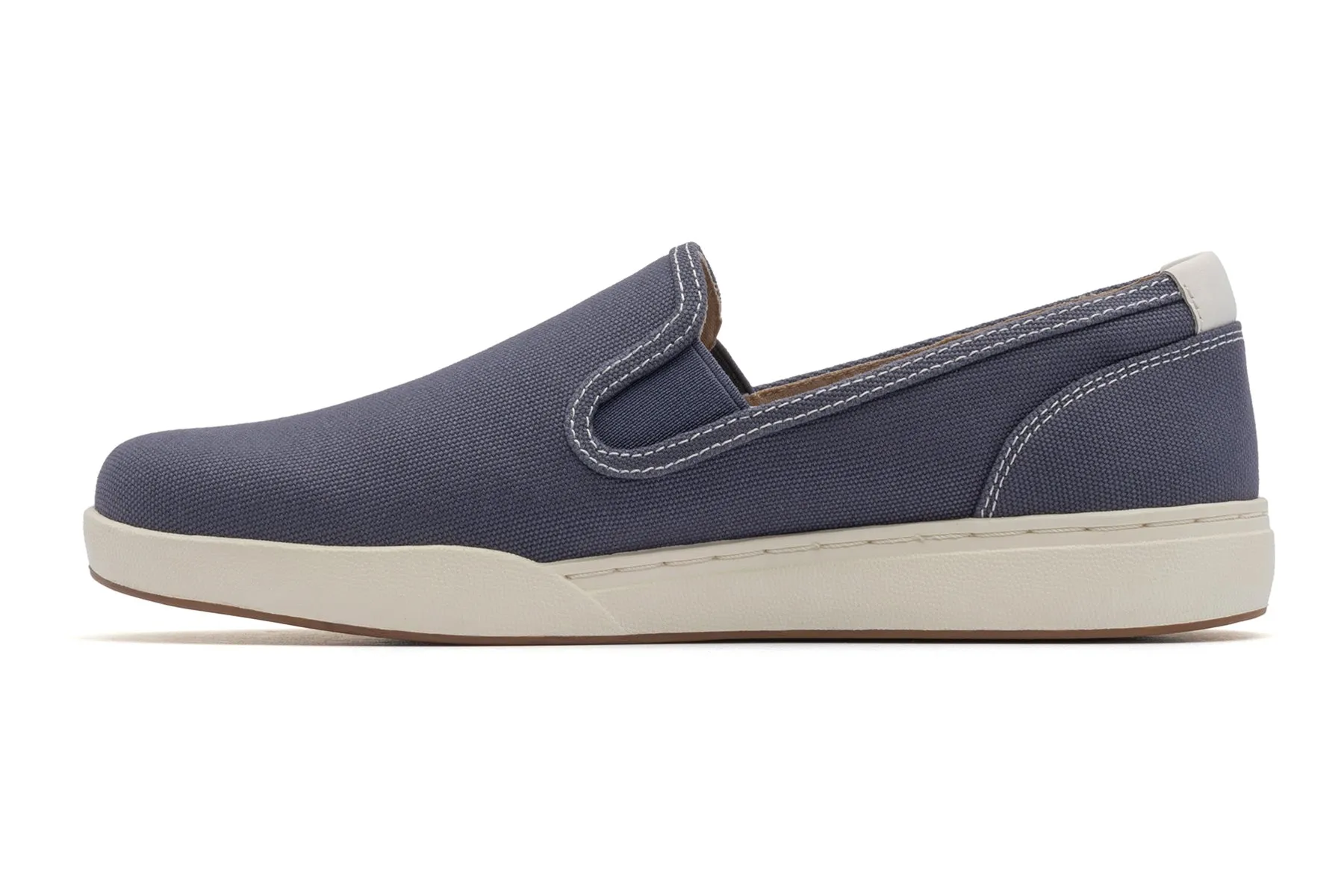 Encore Slip On