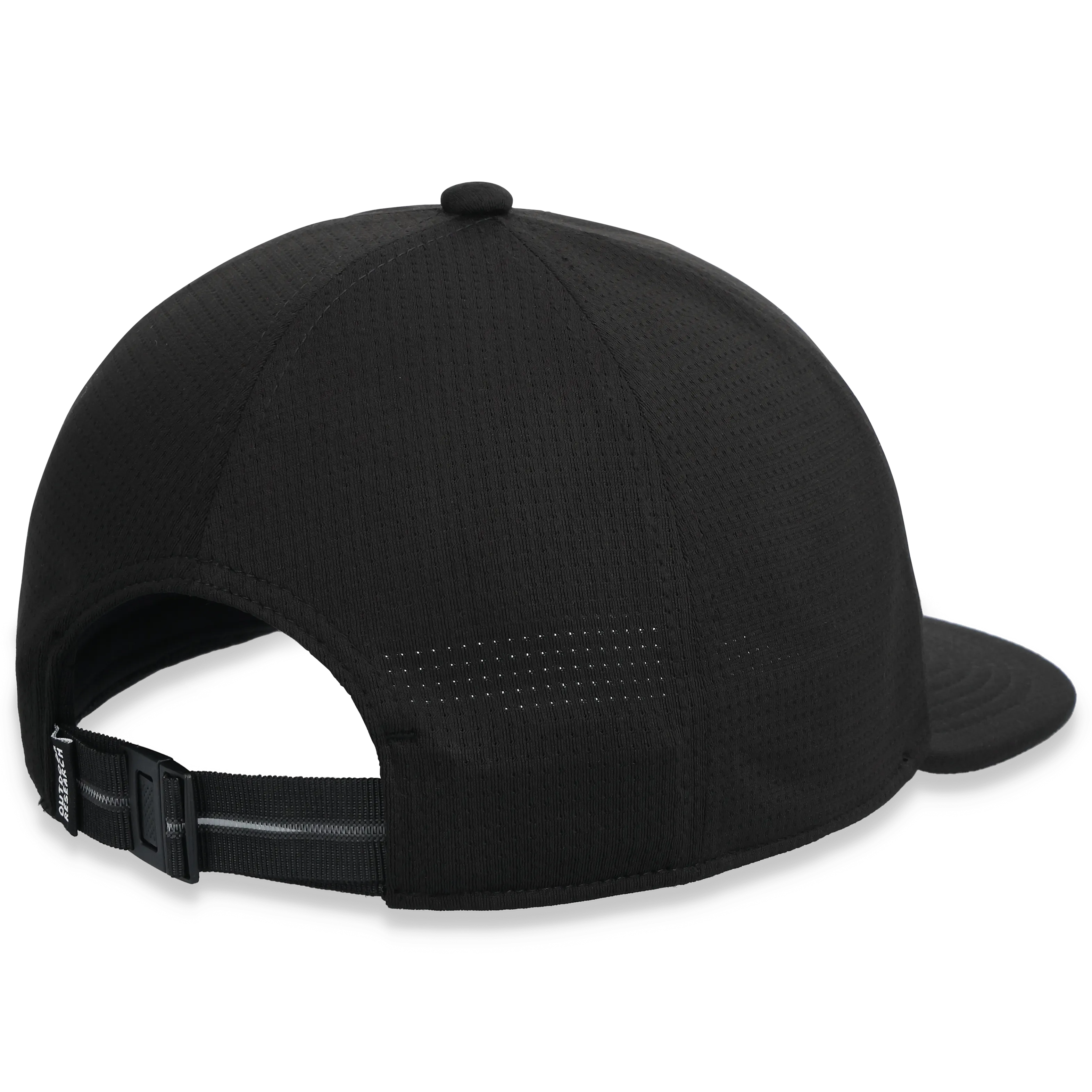 Freewheel Performance MTB Trucker Cap