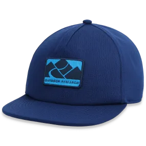 Freewheel Performance MTB Trucker Cap