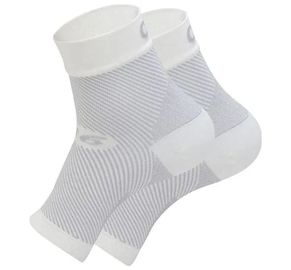 FS6 Performance Foot Sleeve