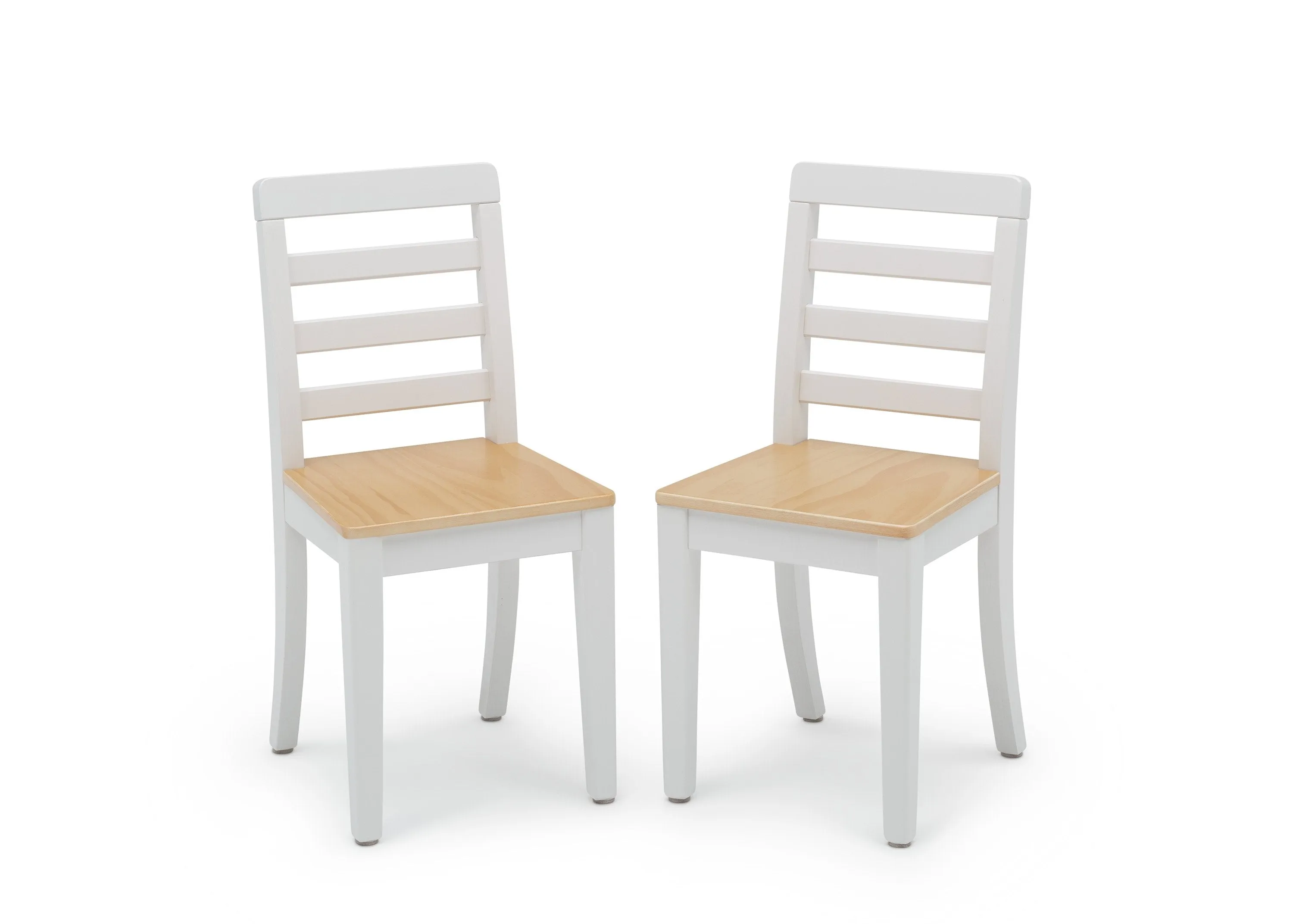 Gateway Table & 2 Chair Set