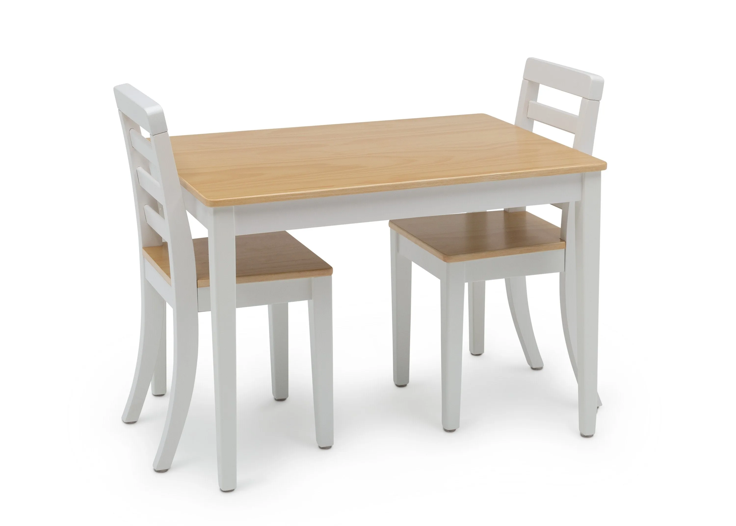 Gateway Table & 2 Chair Set