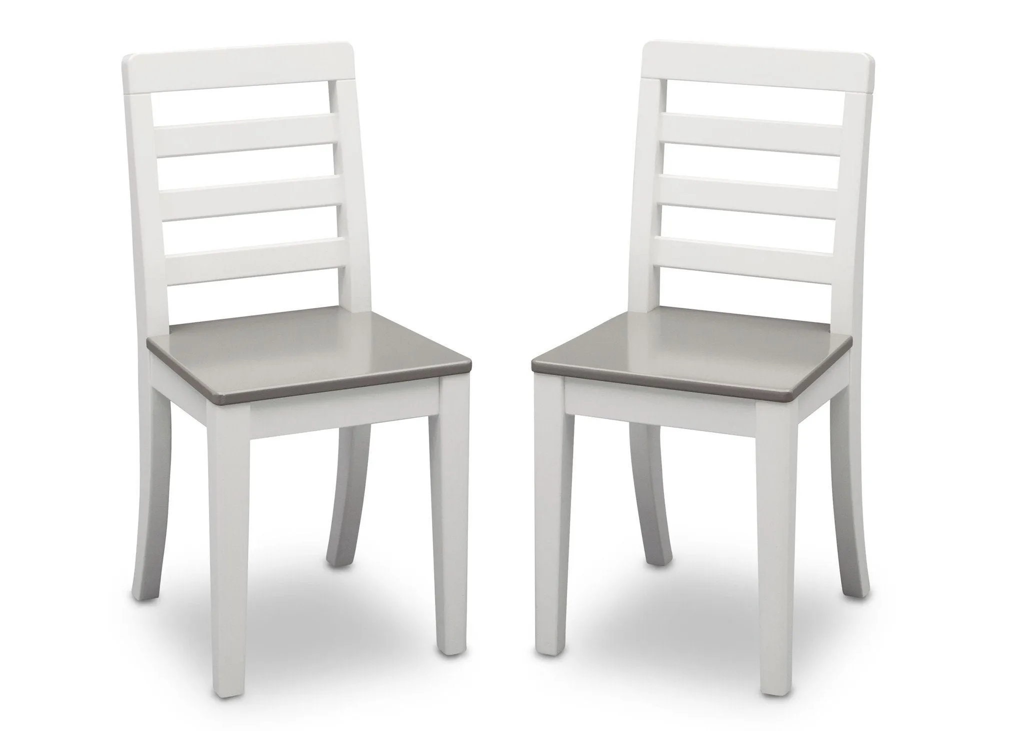 Gateway Table & 2 Chair Set