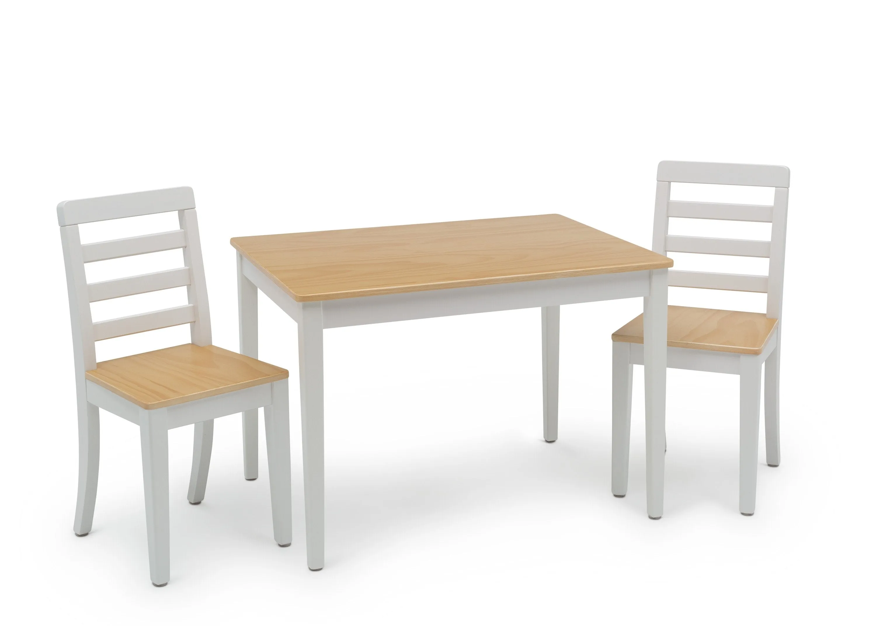 Gateway Table & 2 Chair Set