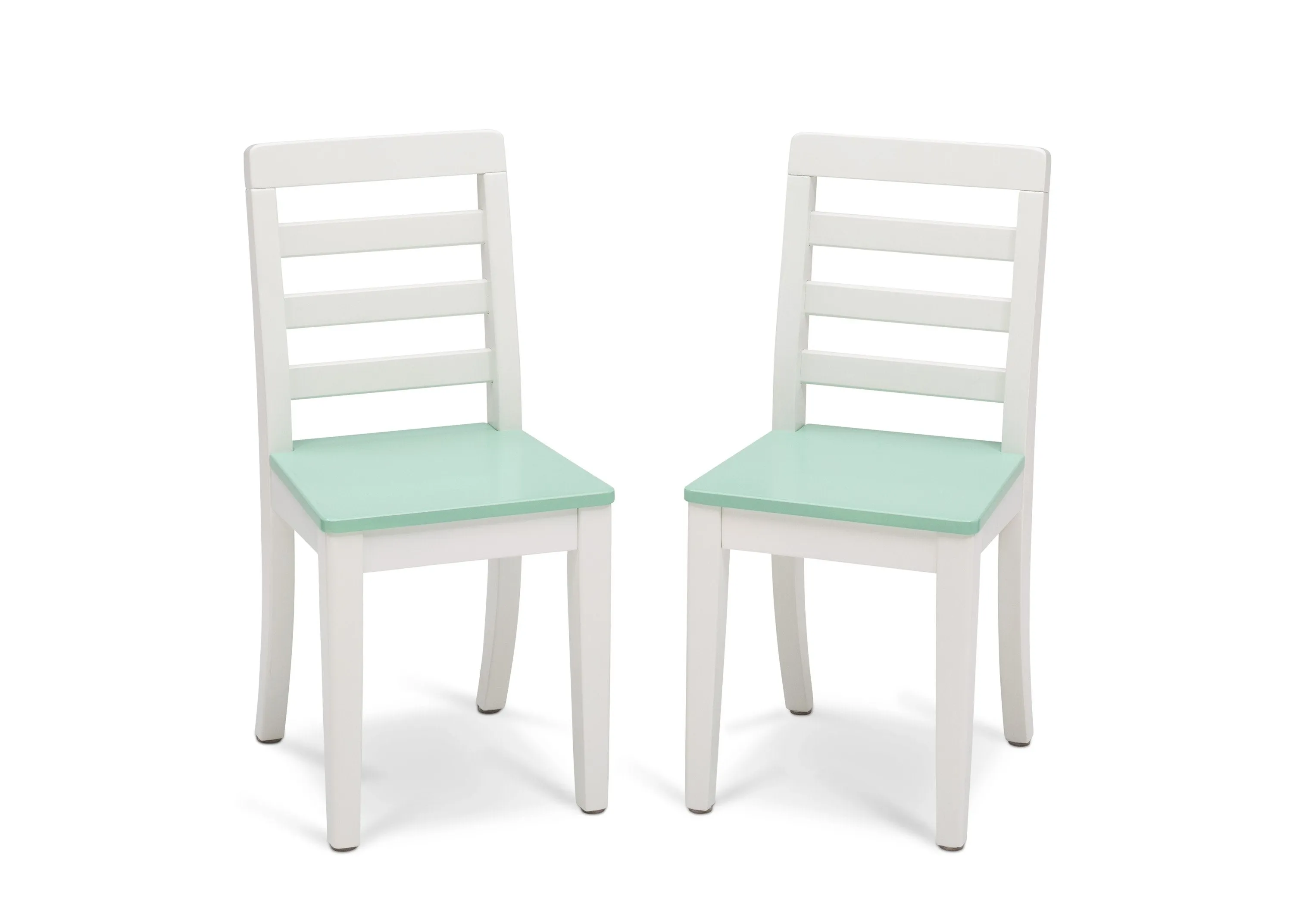 Gateway Table & 2 Chair Set